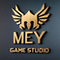 Logo de MeyGameStudio